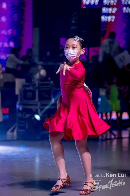 0701 StUp Dance 1513