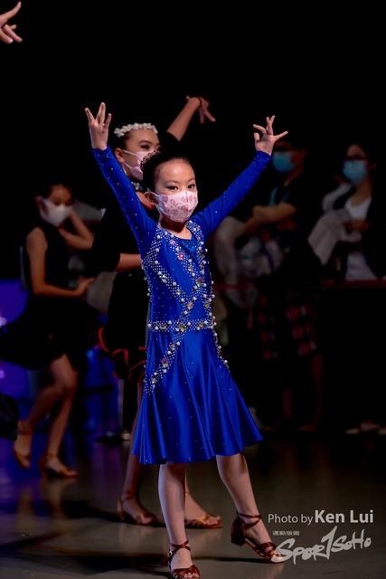 0701 StUp Dance 2406