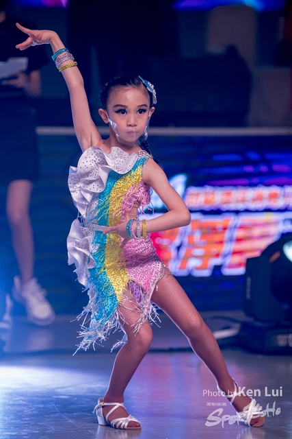 0701 StUp Dance 1514