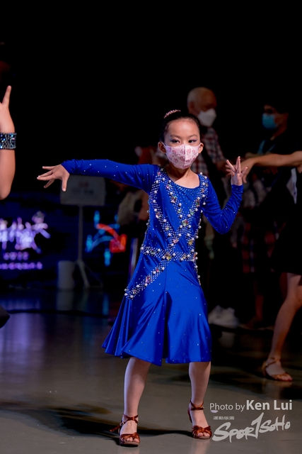 0701 StUp Dance 2407