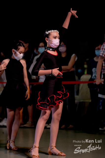 0701 StUp Dance 2408