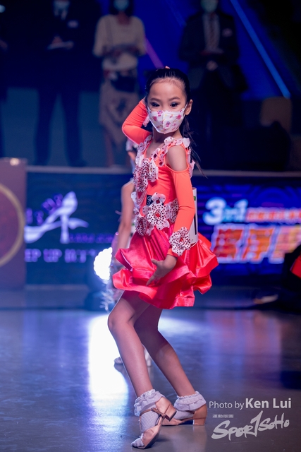 0701 StUp Dance 1515
