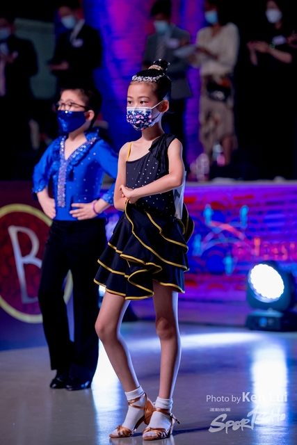 0701 StUp Dance 2409
