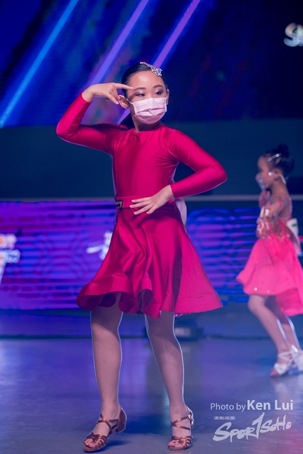 0701 StUp Dance 1516