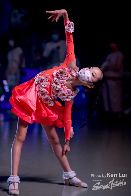 0701 StUp Dance 1517