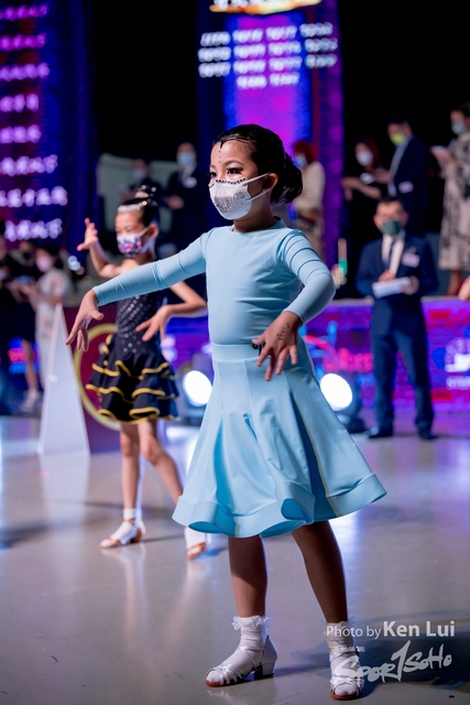 0701 StUp Dance 2411