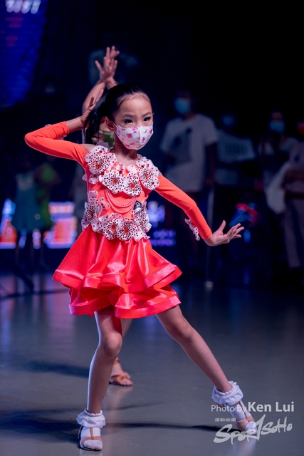 0701 StUp Dance 1518