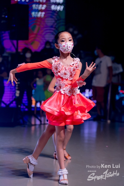0701 StUp Dance 1519