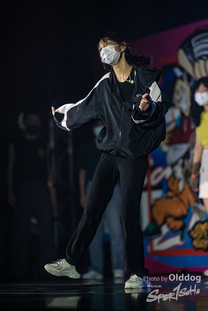 210703_HipHop-72