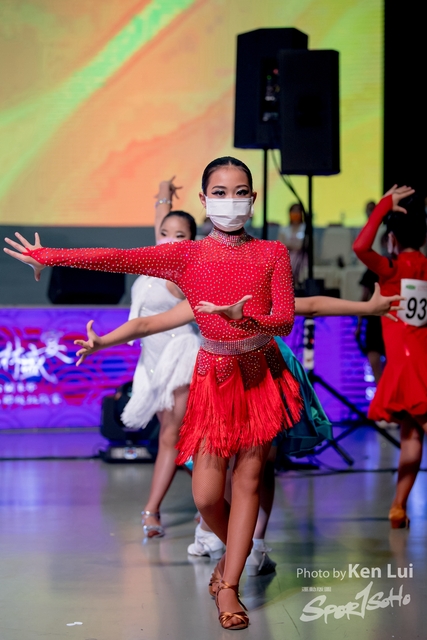 0701 StUp Dance 2413