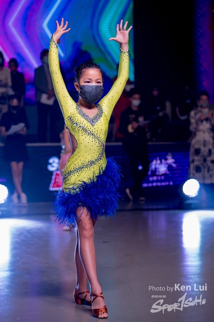 0701 StUp Dance 1520