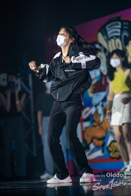 210703_HipHop-73