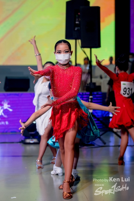 0701 StUp Dance 2414