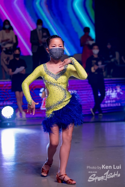 0701 StUp Dance 1521
