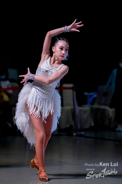 0701 StUp Dance 2415
