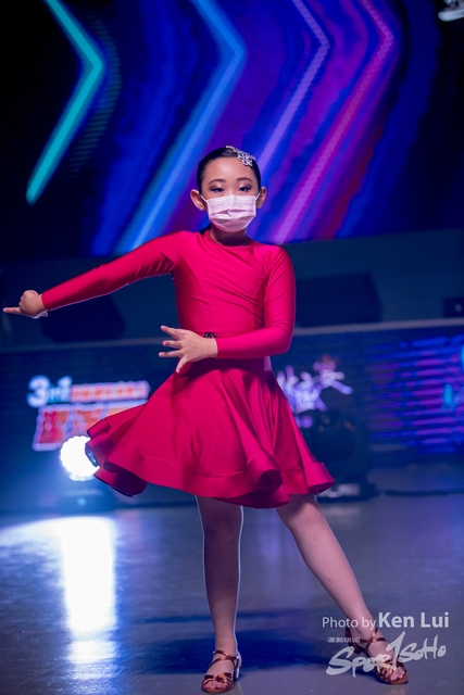 0701 StUp Dance 1522
