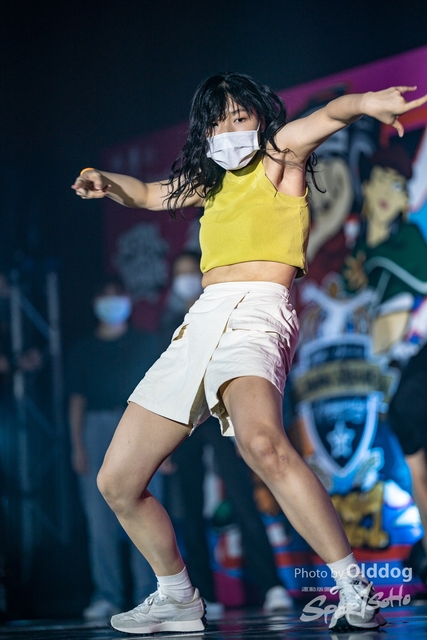 210703_HipHop-74