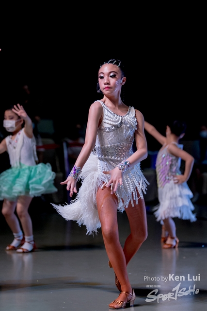 0701 StUp Dance 2416
