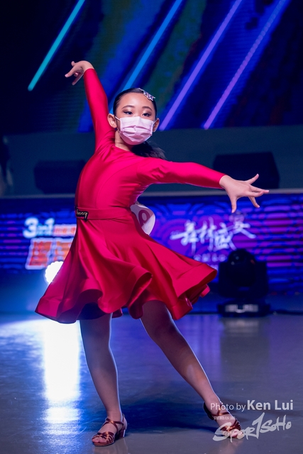 0701 StUp Dance 1523