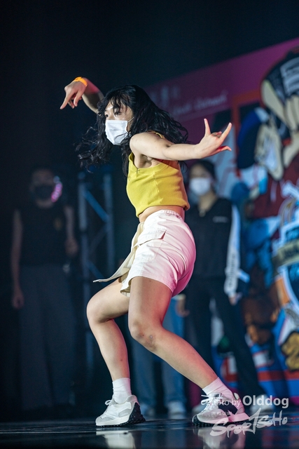 210703_HipHop-75