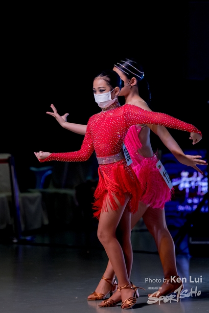 0701 StUp Dance 2417