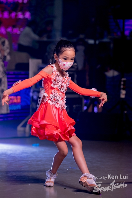 0701 StUp Dance 1524