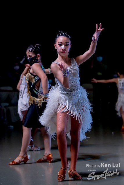 0701 StUp Dance 2418