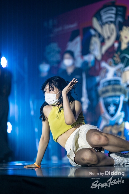 210703_HipHop-76