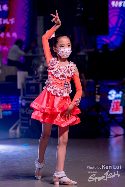0701 StUp Dance 1525