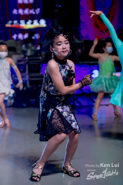 0701 StUp Dance 2419