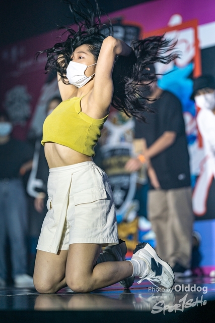 210703_HipHop-77