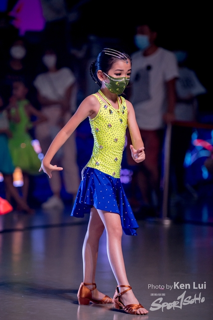 0701 StUp Dance 1526