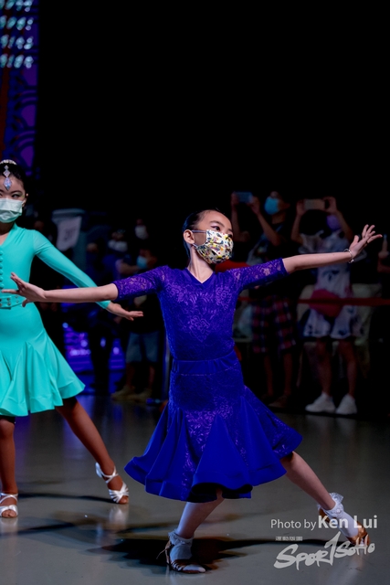 0701 StUp Dance 2420