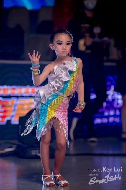 0701 StUp Dance 1527