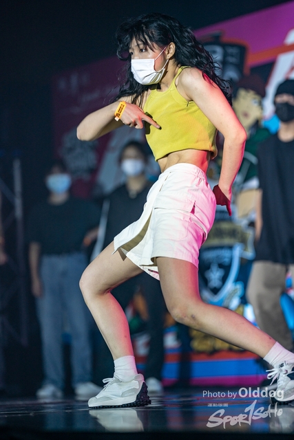 210703_HipHop-78
