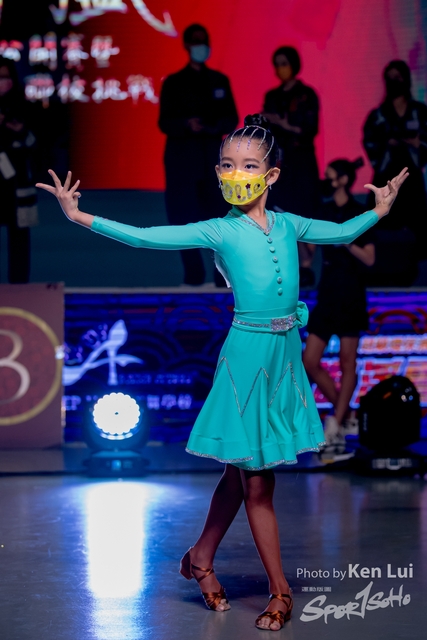 0701 StUp Dance 2422