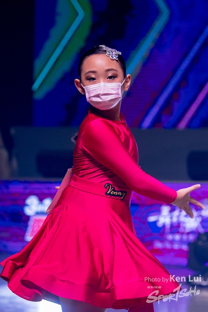 0701 StUp Dance 1528
