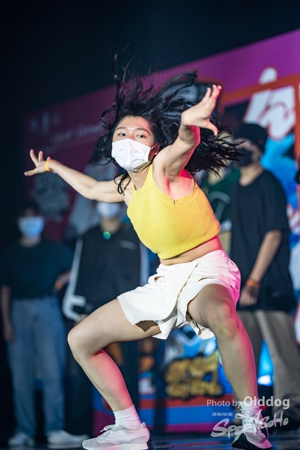210703_HipHop-79