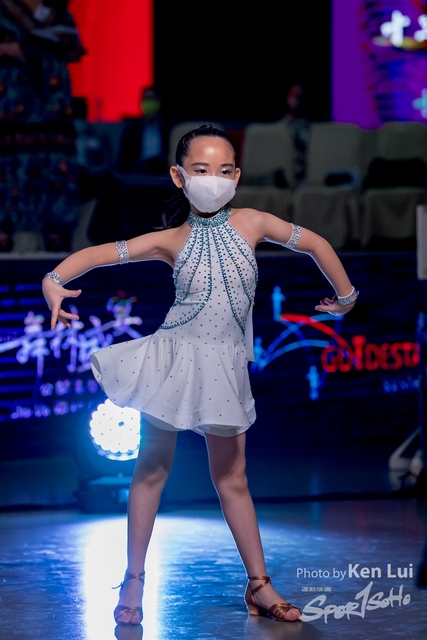 0701 StUp Dance 2423