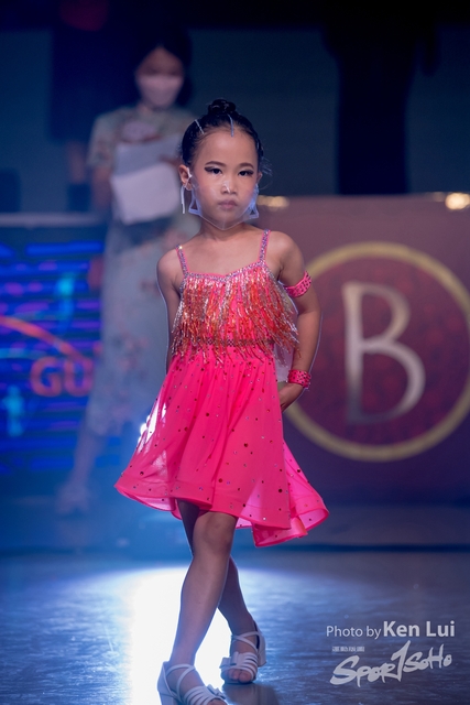 0701 StUp Dance 1529