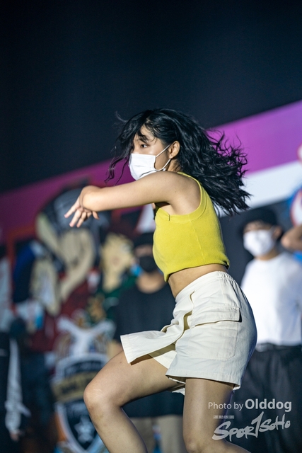 210703_HipHop-80
