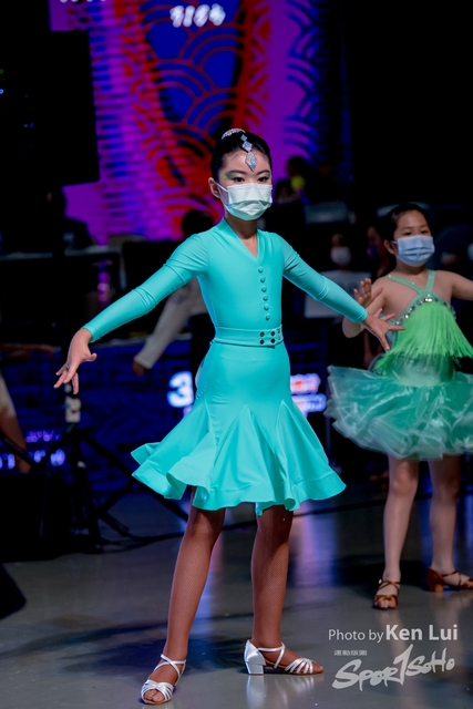 0701 StUp Dance 2424