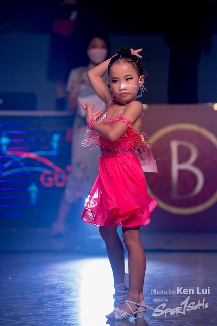 0701 StUp Dance 1530