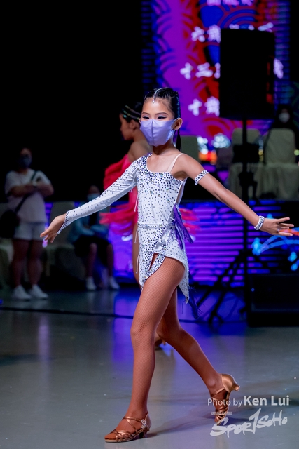0701 StUp Dance 2425