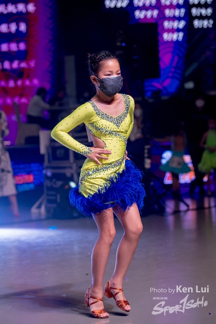 0701 StUp Dance 1531