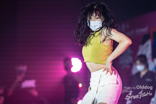 210703_HipHop-82