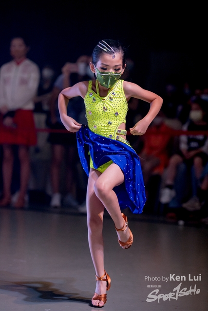 0701 StUp Dance 1532