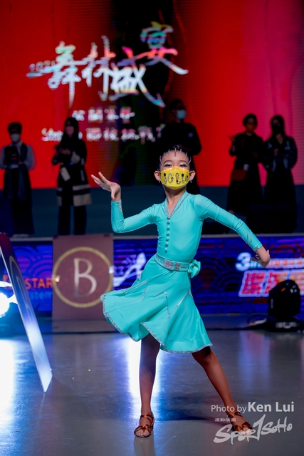 0701 StUp Dance 2427