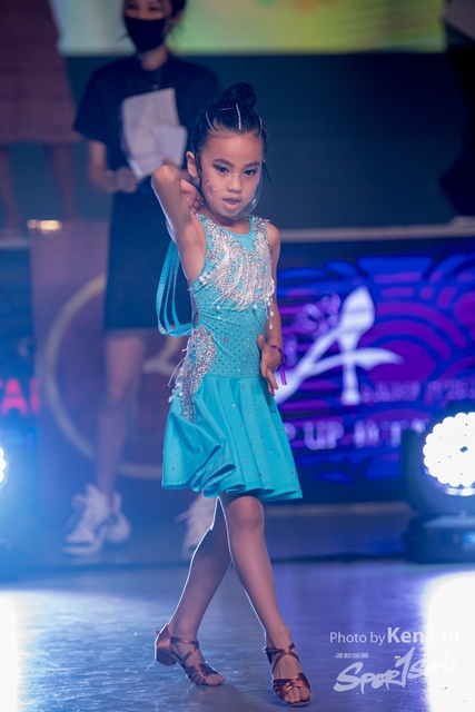 0701 StUp Dance 1533