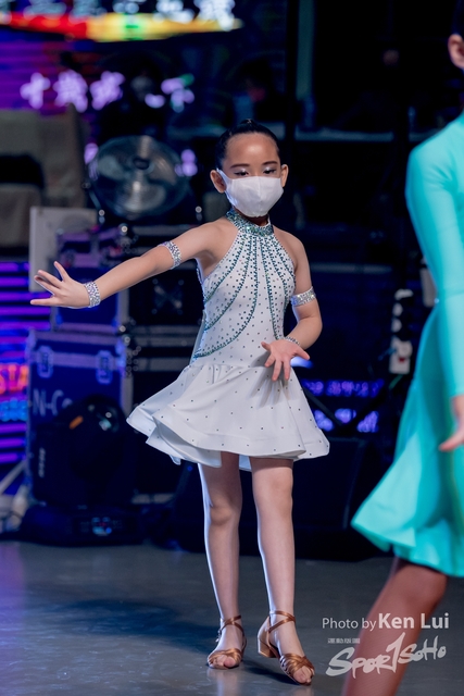 0701 StUp Dance 2428